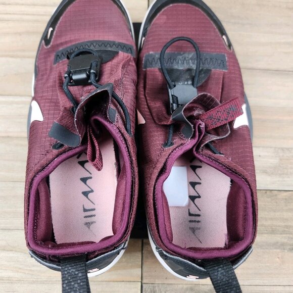 Nike Air Max Dia Winter Womens size 10.5 Mens 9 Athletic Running Shoes - Picture 5 of 9